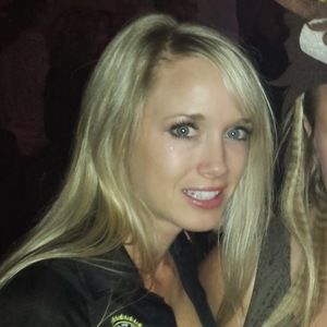 Meet your Posher, Malinda